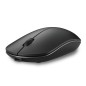 Kensington MY230 EQ Wireless Mouse Kensington MY230 EQ Wireless Mouse